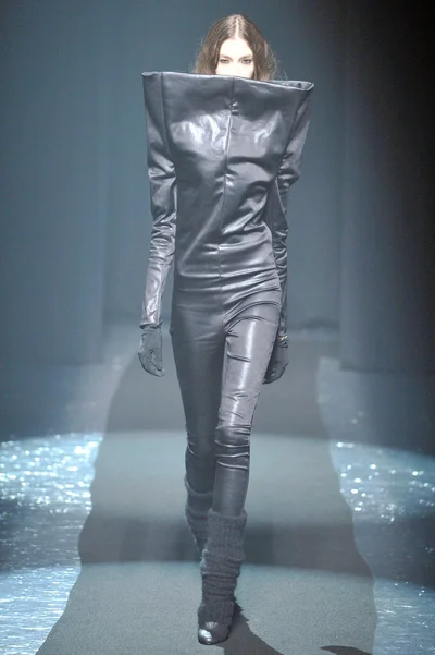 Look 35